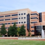 Waldrop III, Norman  MD - Andrews Sports Medicine And Orthopaedic Center
