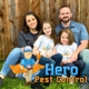 Hero Pest Control