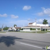 Cypress Lake United Methodist Church gallery