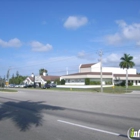 Cypress Lake United Methodist Church