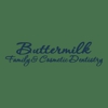 Buttermilk Family and Cosmetic Dentistry gallery