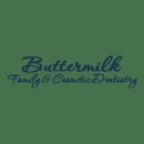 Buttermilk Family and Cosmetic Dentistry - Dentists