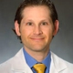 Dr. Kevin Seth Steinberg, MD