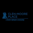 Clen-Moore Place - Assisted Living Facilities