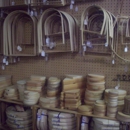 Karen's Basket Factory & Country Store - Baskets