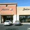 Mosaic Salon & Spa gallery