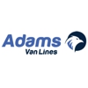 Adams Van Lines gallery