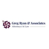 Greg Ryan & Associates, Attorneys at Law, LLLC gallery