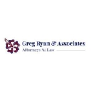 Greg Ryan & Associates, Attorneys at Law, LLLC - Divorce Attorneys