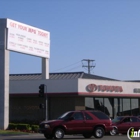 Envision Norwalk Toyota