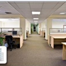 Inland Empire Professional Janitorial & Office Cleaning - Building Cleaners-Interior