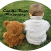 Cuddle Bear Photography gallery