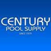 Century Pool Supply Co Inc gallery