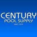 Century Pool Supply Co Inc