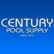 Century Pool Supply Co Inc