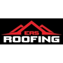 Elkins Roofing Solutions, dba ERS Roofing - Roofing Contractors