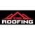 Elkins Roofing Solutions, dba ERS Roofing - Gutters & Downspouts