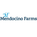 Mendocino Farms - Sandwich Shops
