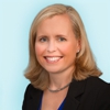 Allison J Nied, MD gallery