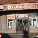 Ninfa's Flowers & Gifts - Preserved Flowers