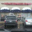 The HoneyBaked Ham Company - Sandwich Shops