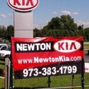 Neilsen Kia of Newton - New Car Dealers