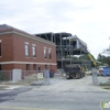 Medina County District Library gallery