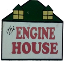 The Engine House - Sharpening Service