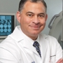 Dr. Craig R Suchin, MD