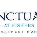 The Sanctuary of Fishers - Apartments