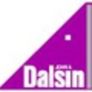 John A. Dalsin & Son, Inc. - Building Contractors-Commercial & Industrial
