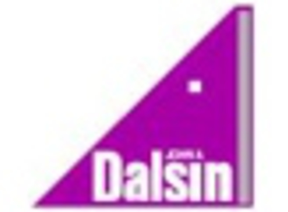 John A. Dalsin & Son, Inc. - Minneapolis, MN