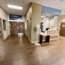 Citrus Memorial Hospital