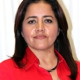 Veronica Cabrera, Broker