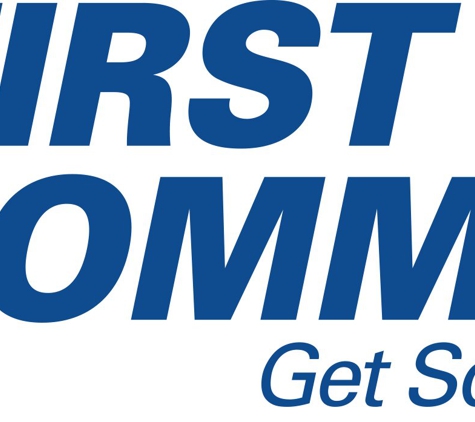 First Command Financial Planning - Mooresville, NC