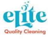 Elite Quality Cleaning gallery