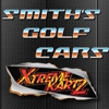 Smith's Golf Cars & Utility Vehicles gallery