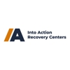 Into Action Recovery Centers gallery