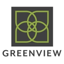 Greenview