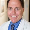 Dr. Michael Jeffrey Gillman, MD - Physicians & Surgeons