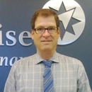 Smith, Todd - Financial Services