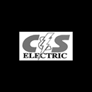 C & S Electric - Electricians