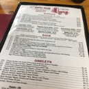 Vic's Waffle House - American Restaurants