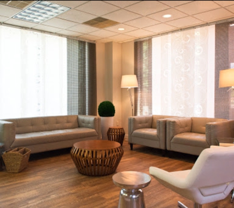 Cornerstone Plastic Surgery & Aesthetic Medicine - Linwood, NJ