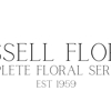 Hassell Florist gallery