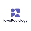 Iowa Radiology - Downtown Des Moines gallery
