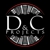 D&C Projects - Drafting Services