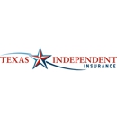 Texas Independent Insurance - Boat & Marine Insurance