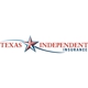 Texas Independent Insurance