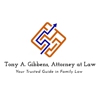Tony A. Gibbens Attorney at Law gallery